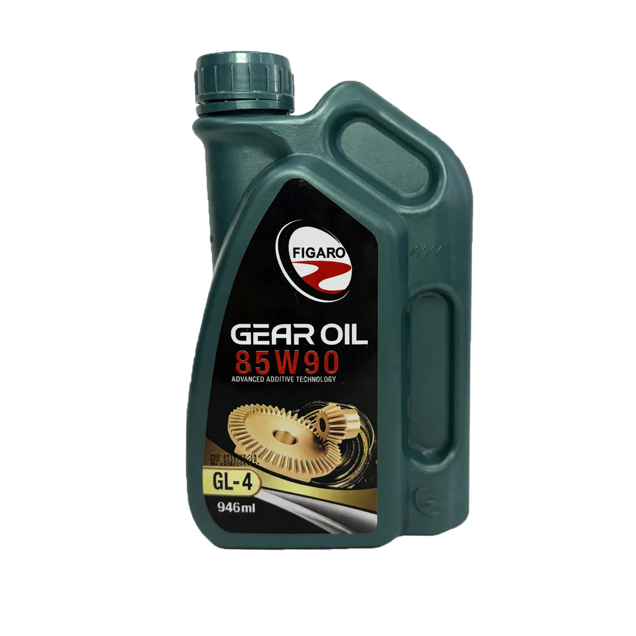روغن دنده فیگارو 85W90